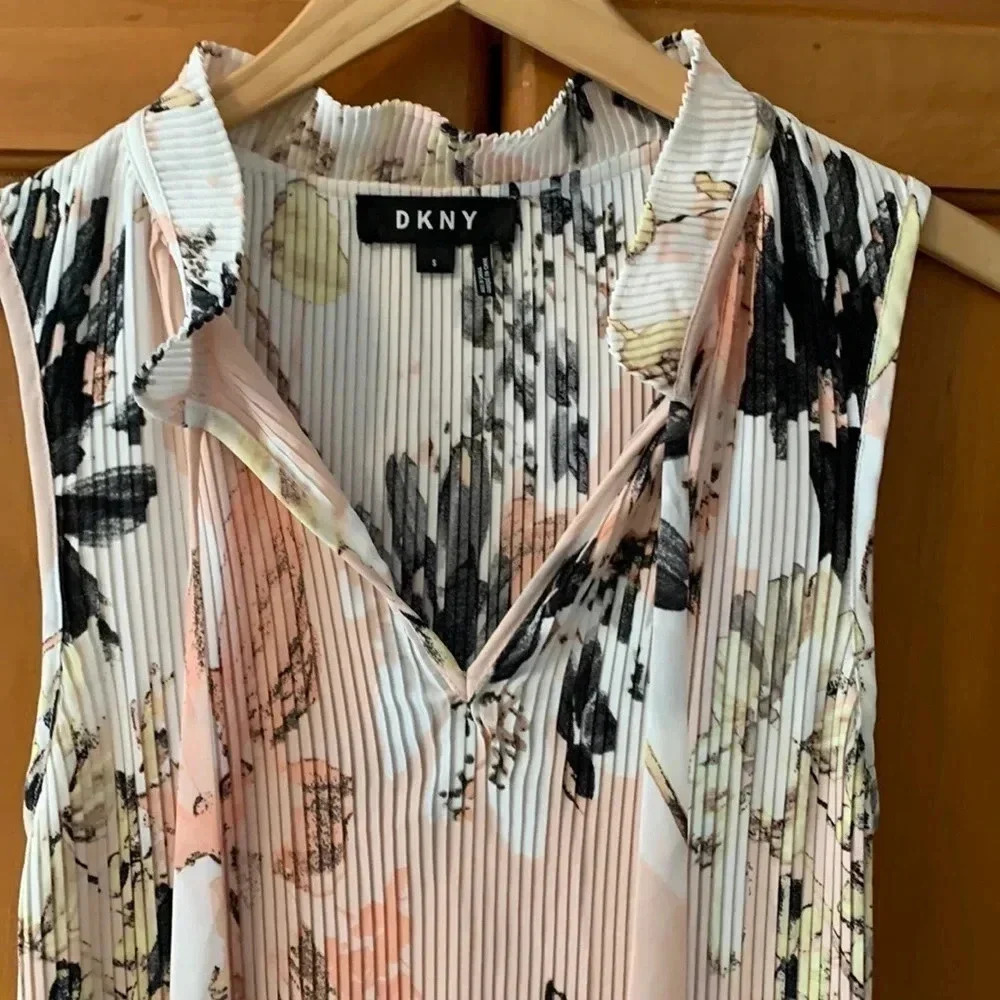 Dkny  S